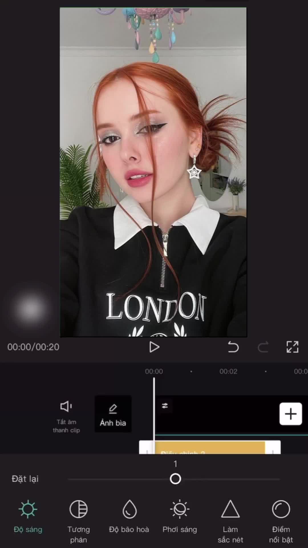 @Vikcetlove