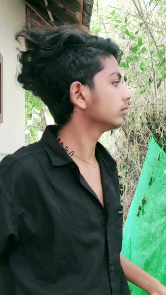 @Hari Priya 🌹