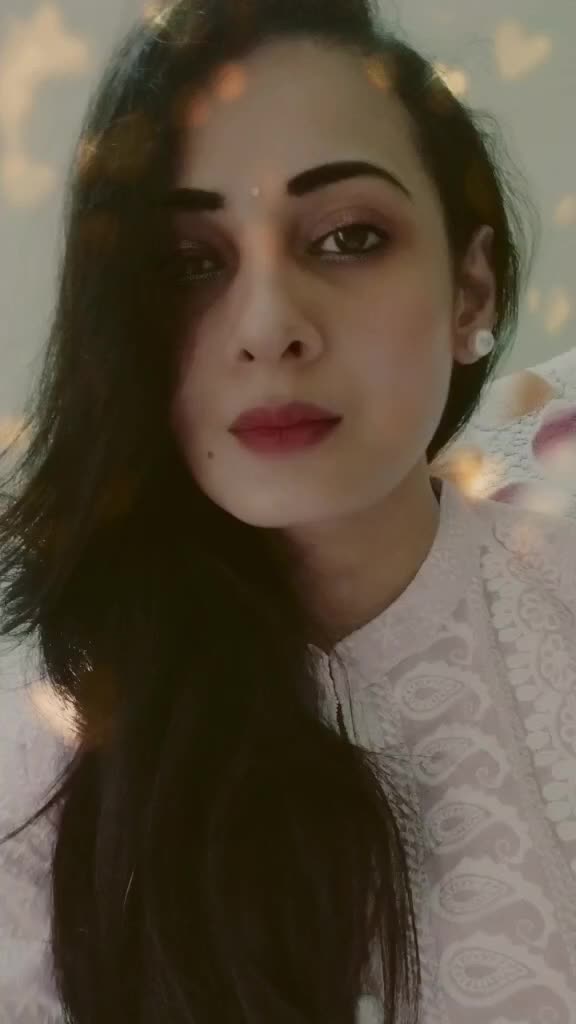 @aakanksha_2804