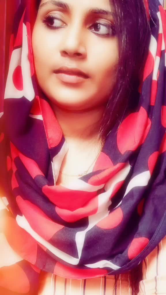 @ammu