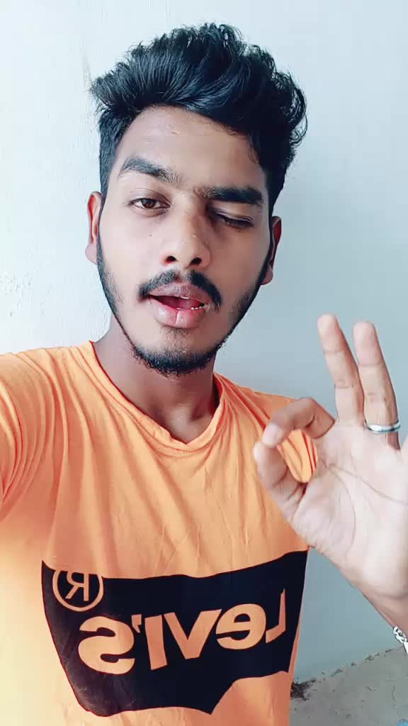 @Deepak Aju