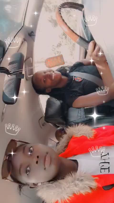 @Cindy