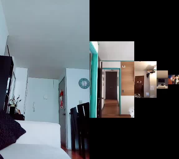 @토성