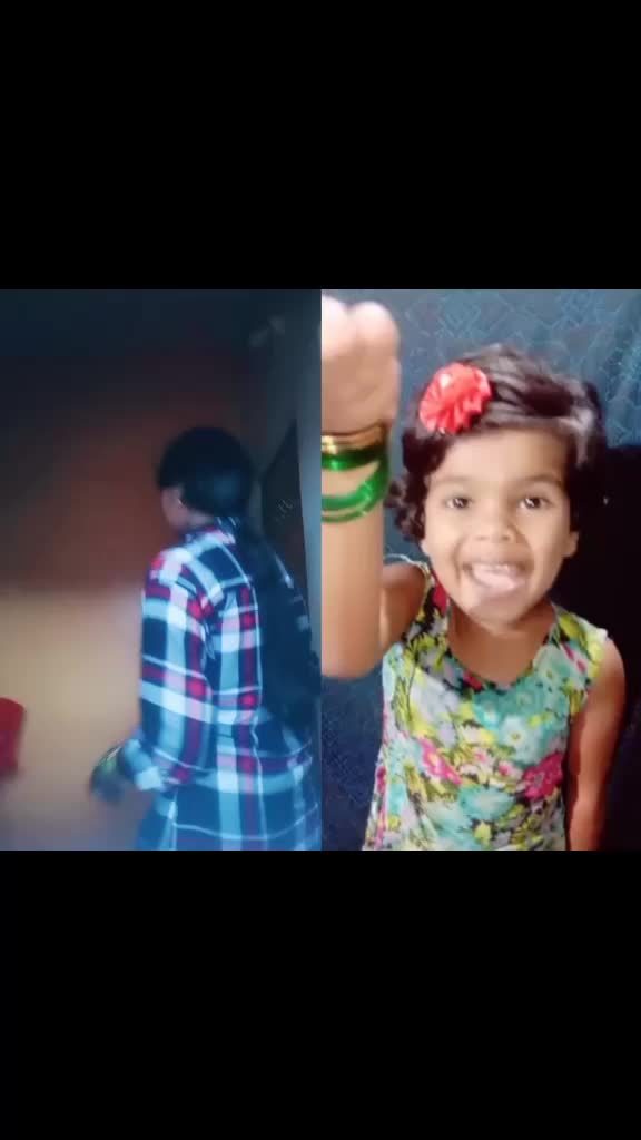 @swapna sh