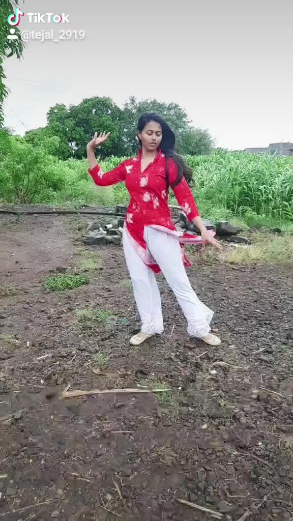 @user021256