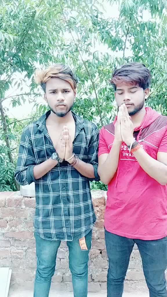 @mr_sumit_04_official
