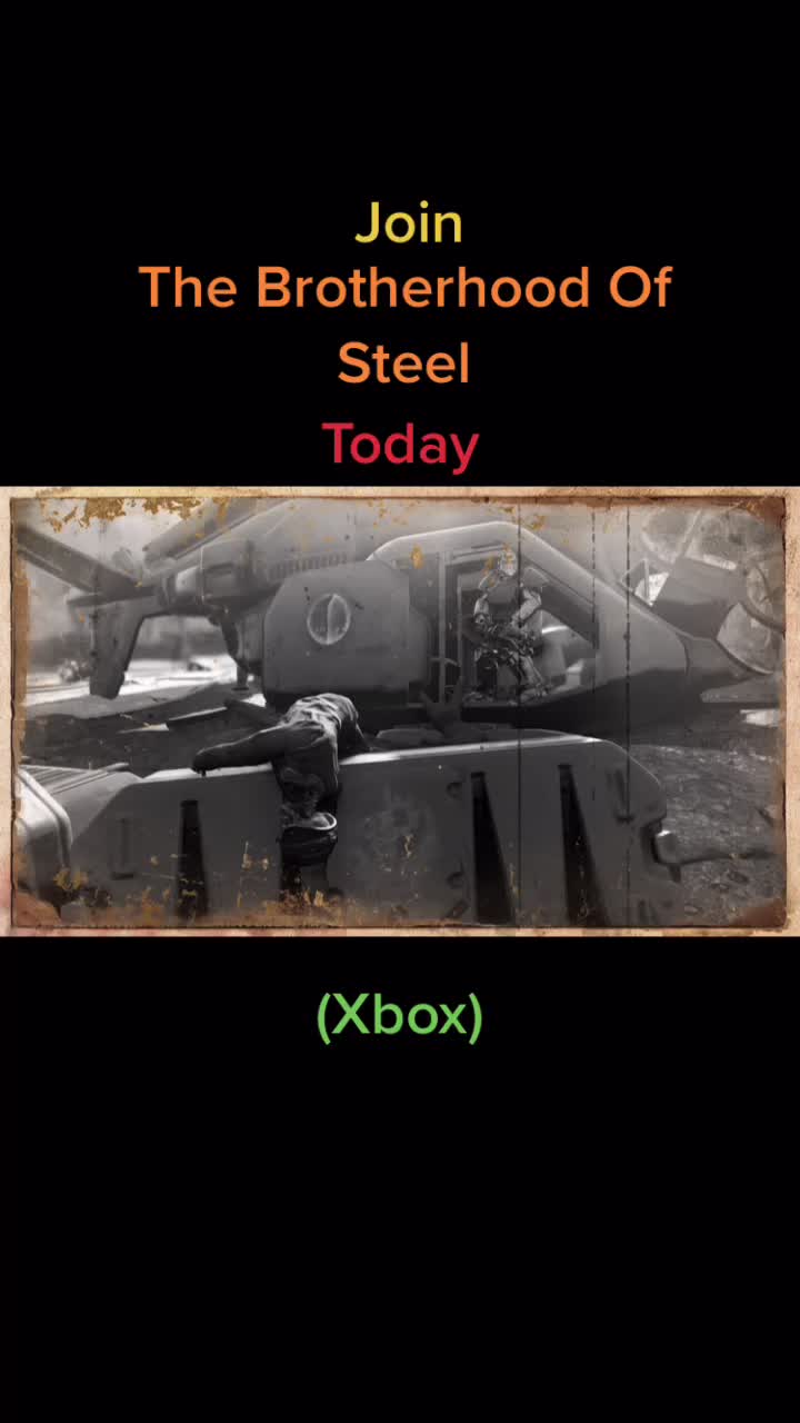 @Jedi Rook