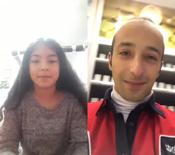 @Aygaryelda