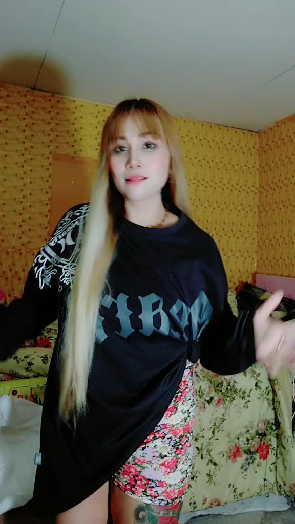 @LuVTattoos88