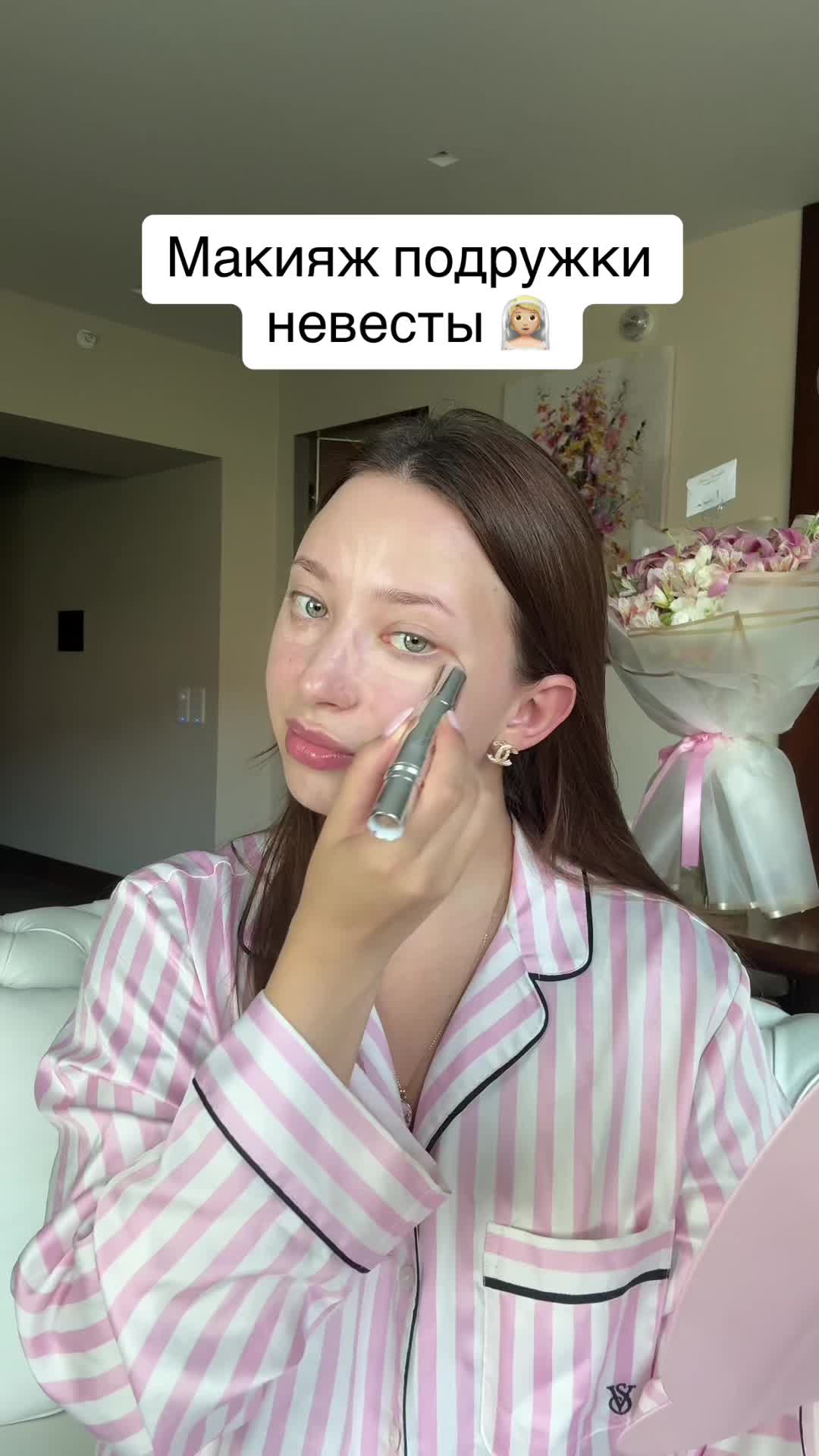 @Margarita Petrova