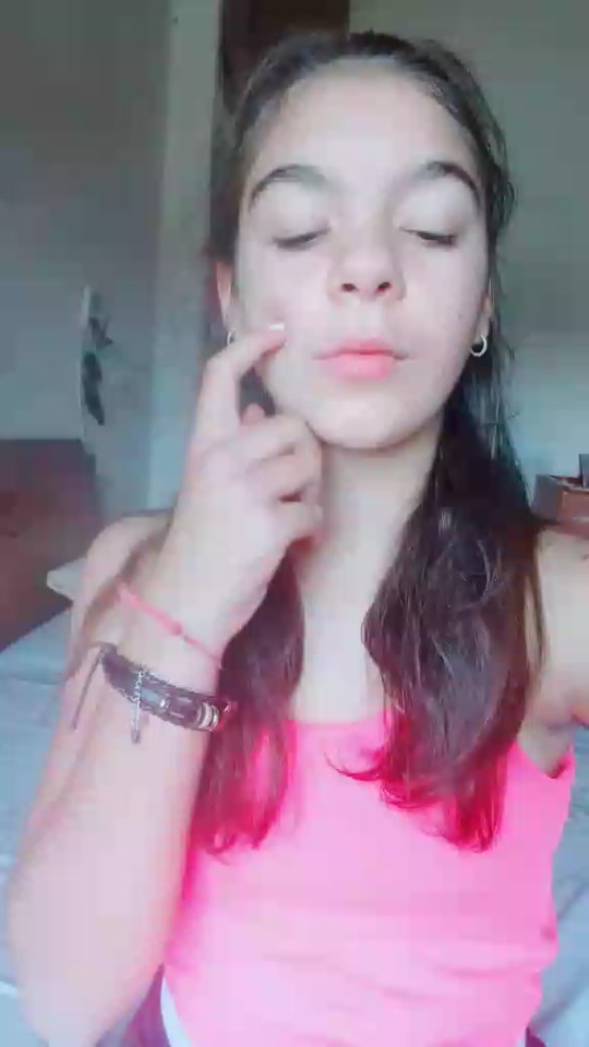 @_jenny_teski_