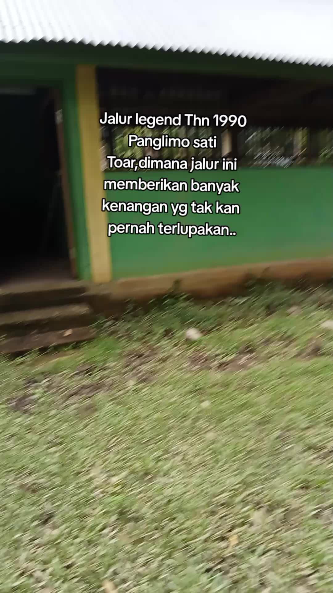 @Liza anwar