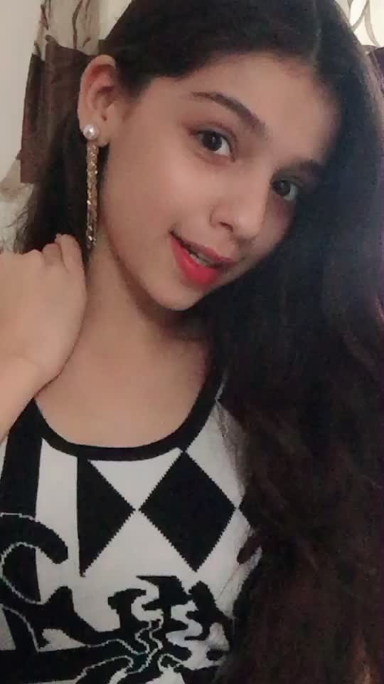 @Gracy Goswami