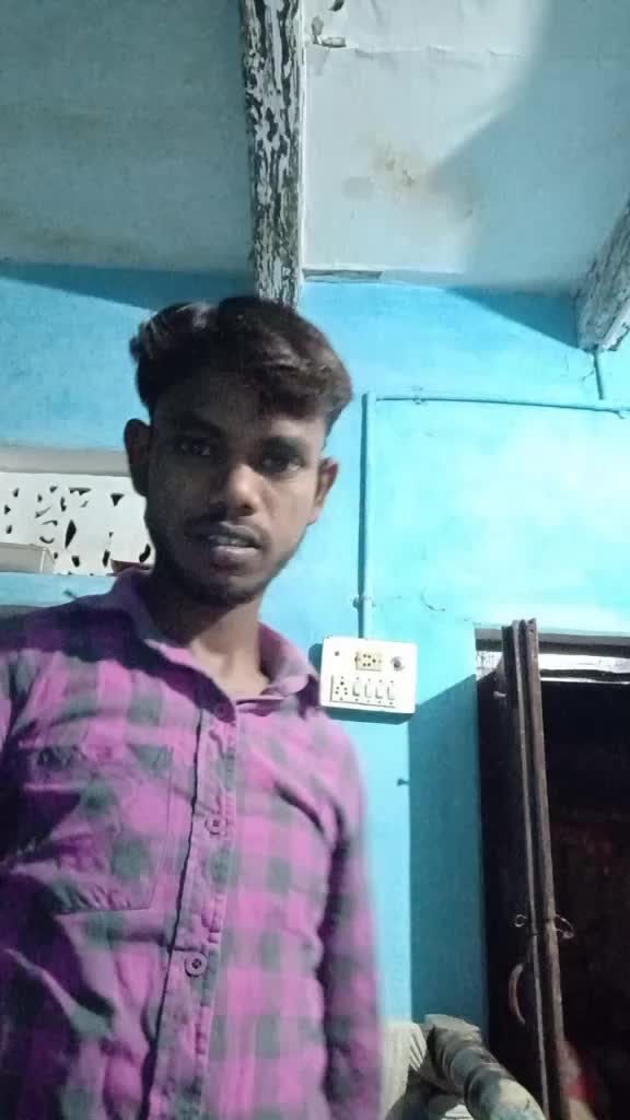 @Mukesh Kumar