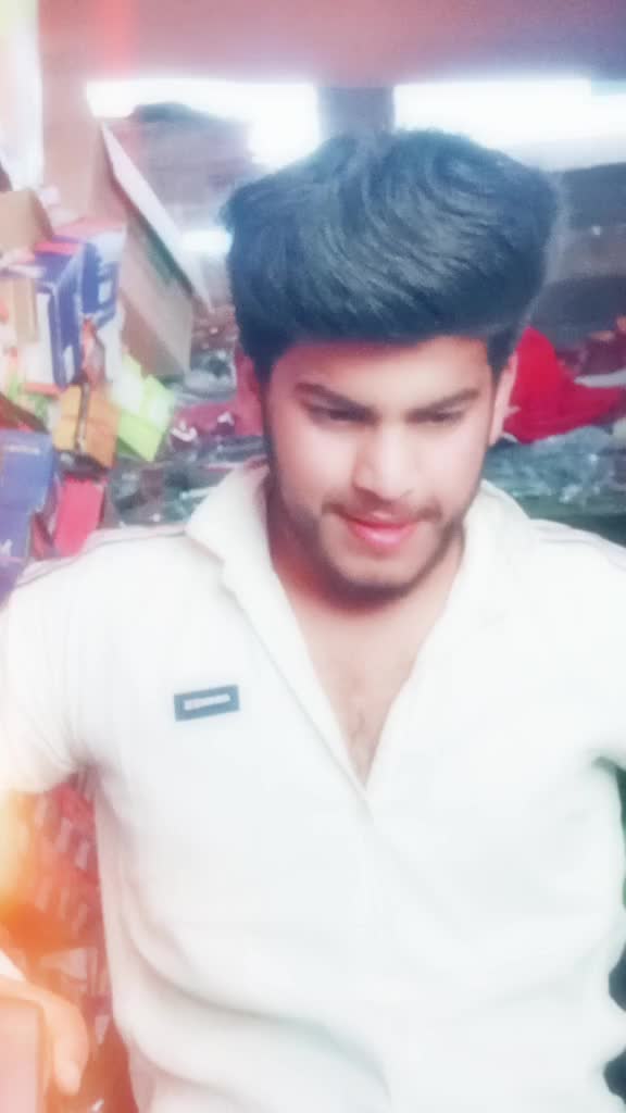 @Saleem Jaan