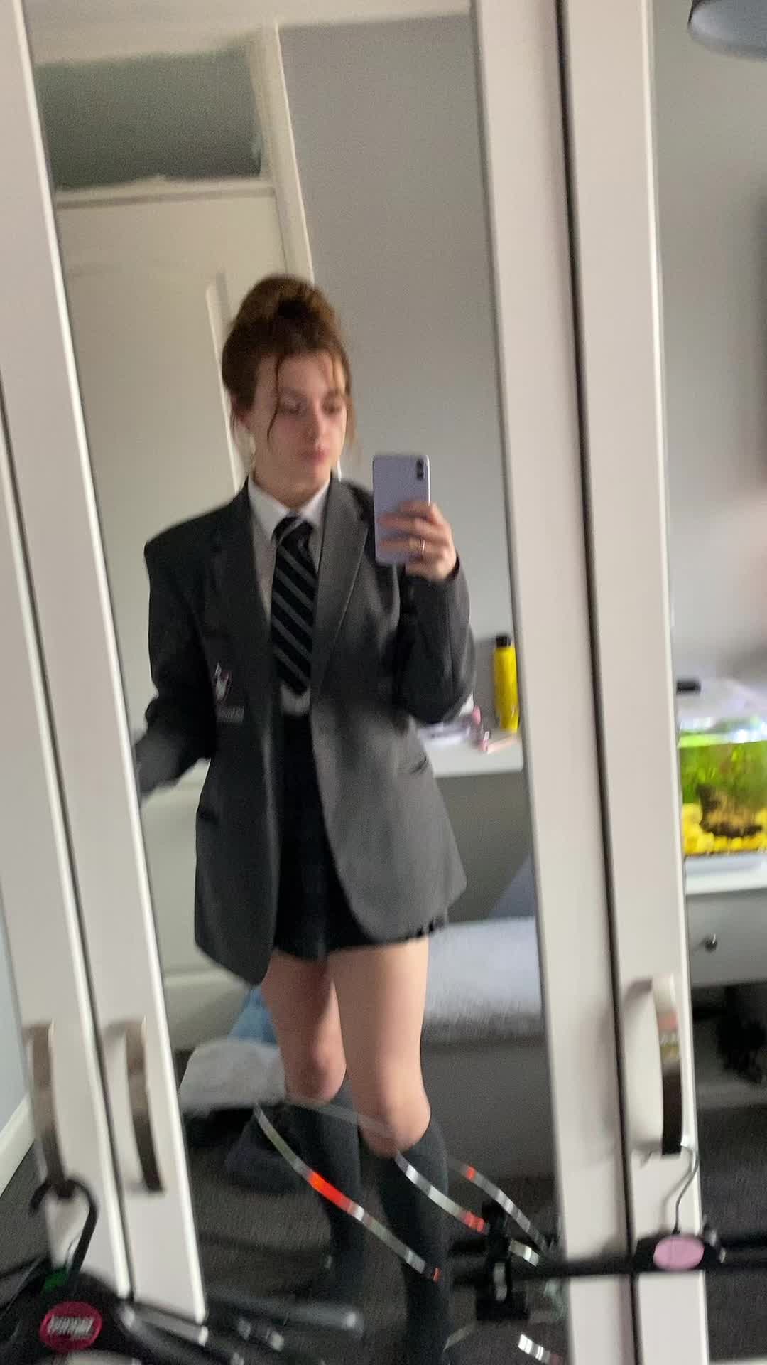 @Millie <3