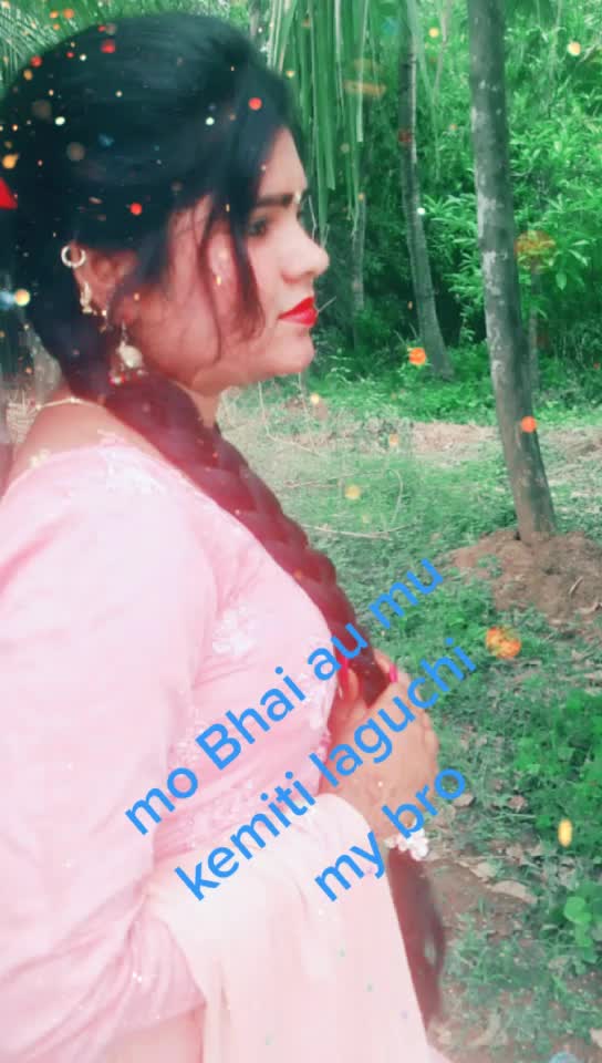 @smart boy babua