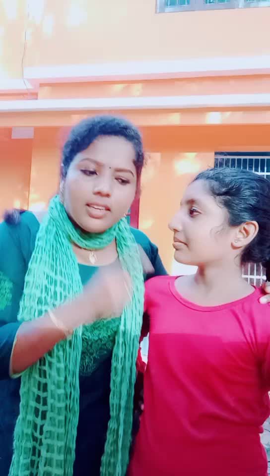 @Remya.thathamma