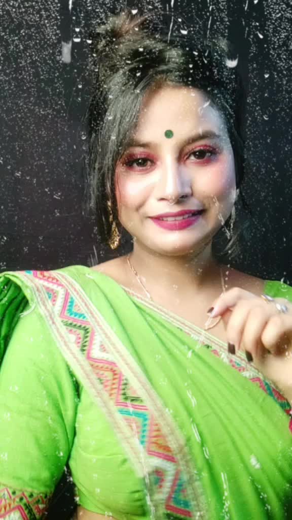 @Neha Das