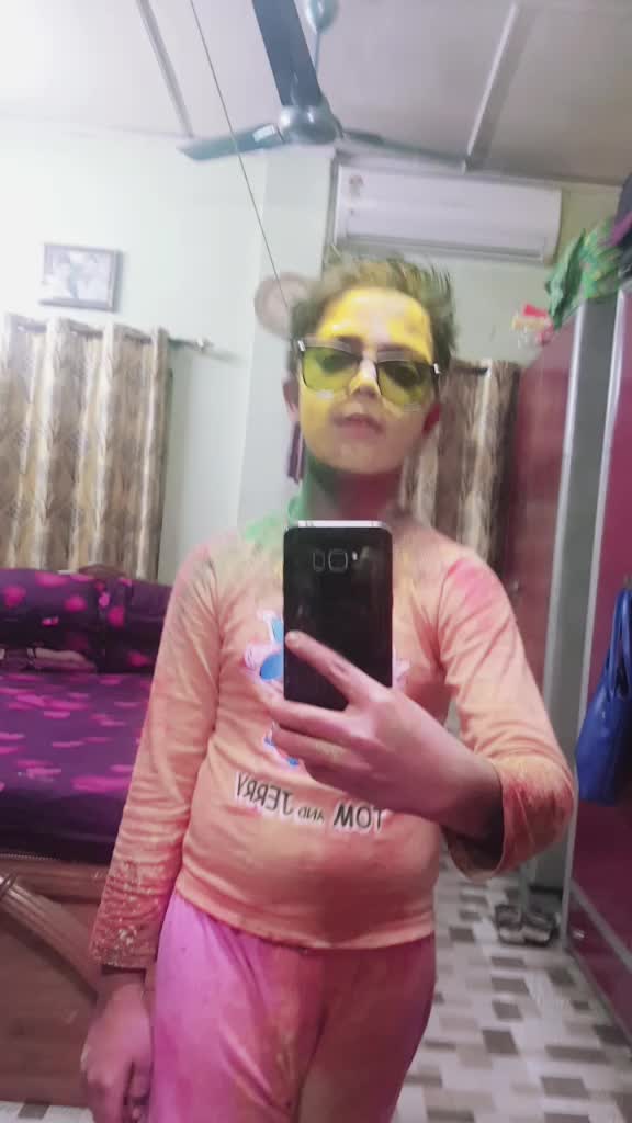 @krisanu_234