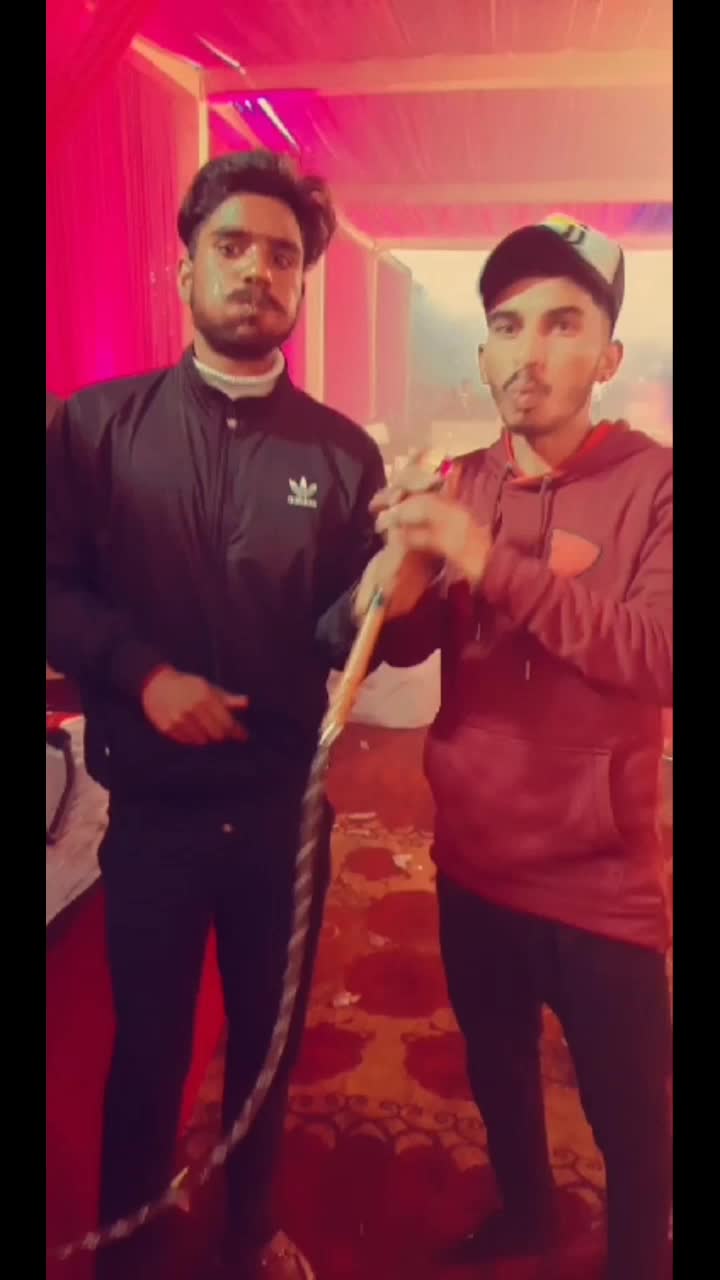 @🤘sukh😊padhri👈