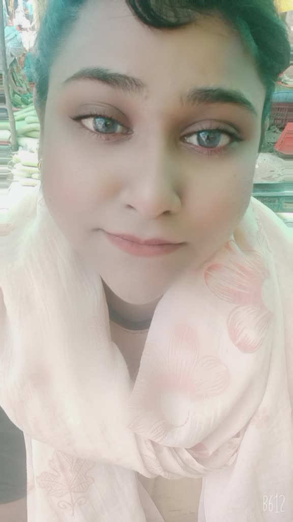 @Tulsi Lanjewar