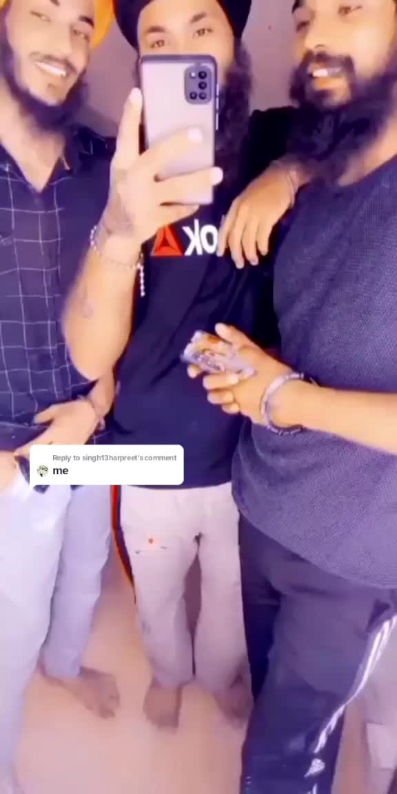 @ਬੀਰ ਖਾਲਸਤਾਨੀ