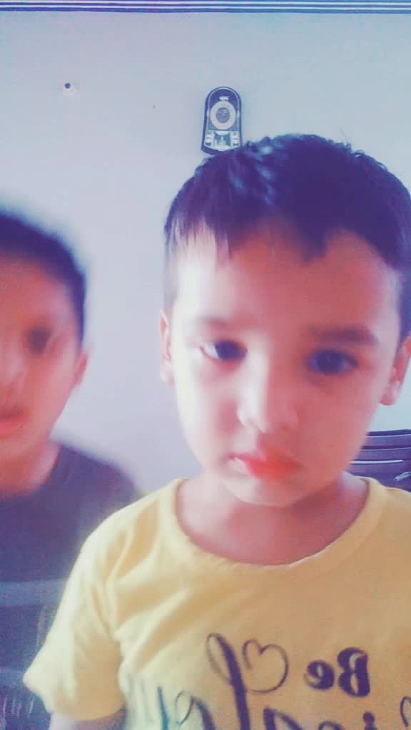 @saiyyam saini