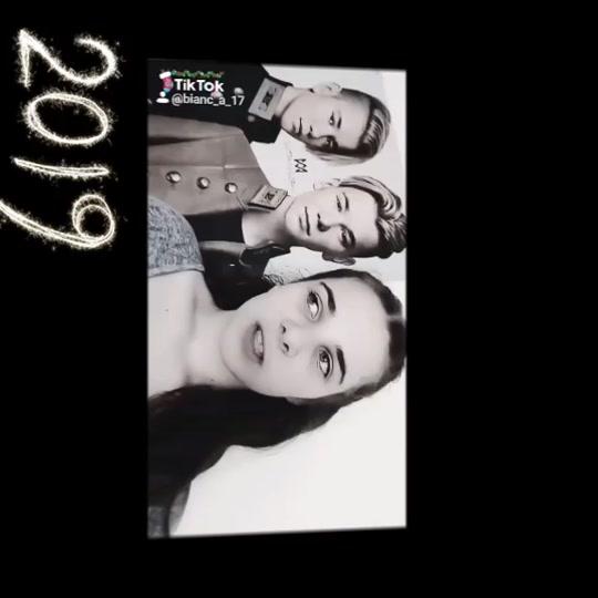 @Bianca🇳🇴✨❤
