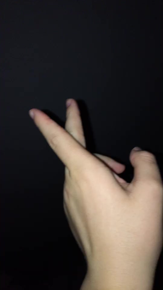@Secret xo