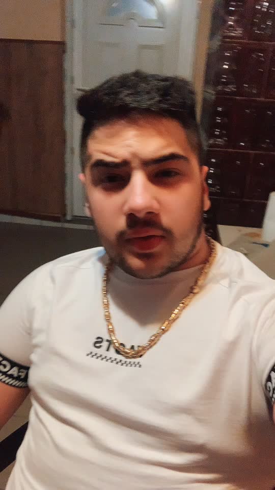 @TITUSZ😝😈🥵🤫