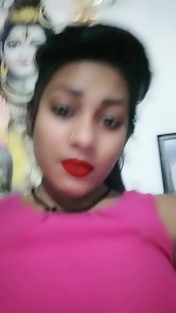 @user6515301370311