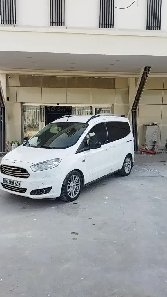 @Serhat Pala