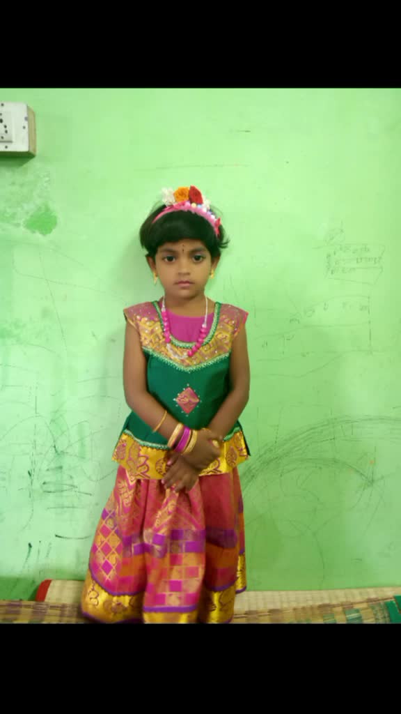@Malai Senthil