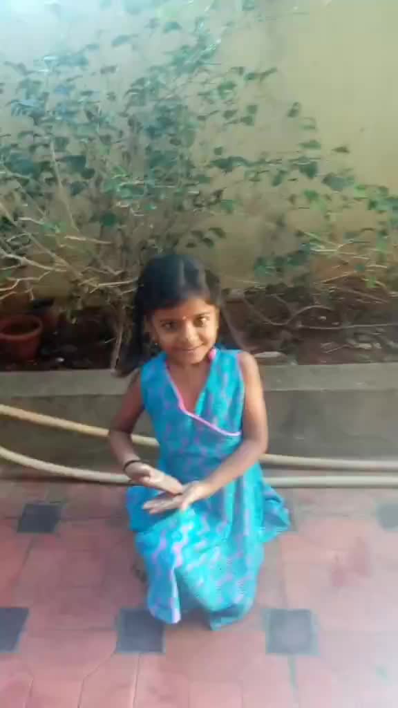 @#Neellu Srinuvas