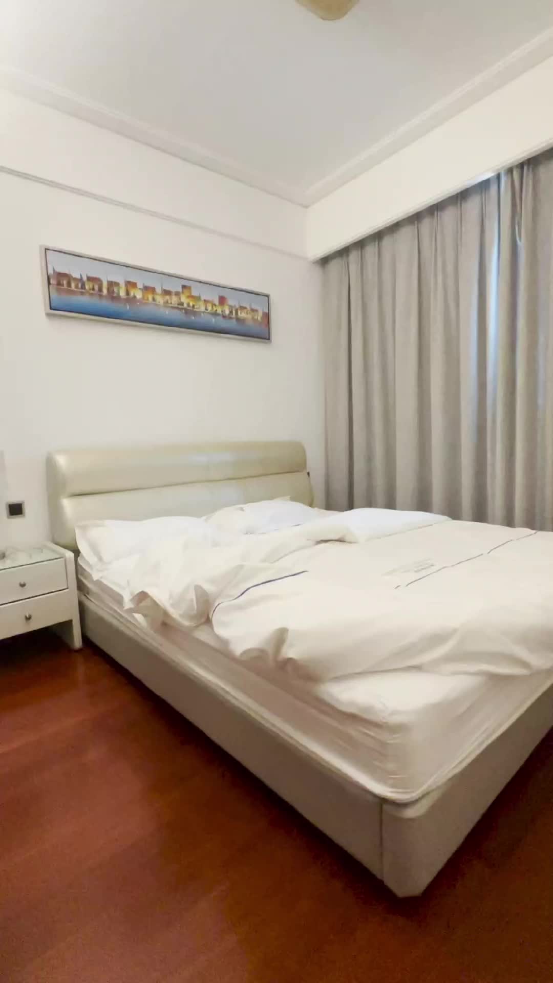 @LED_Lamp