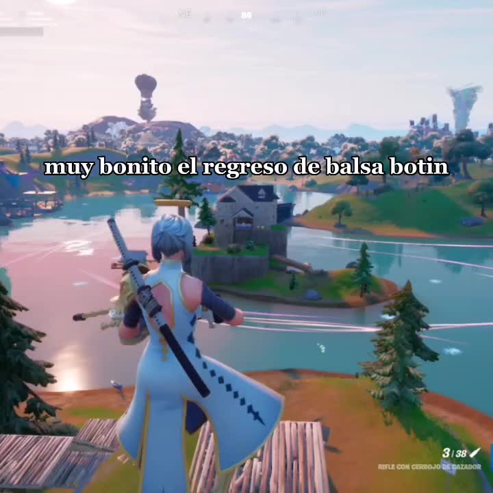 @ARK