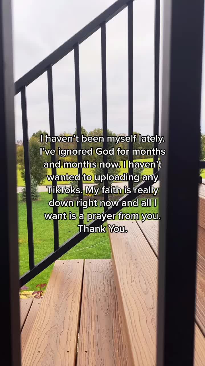 @JesusLovesU :)