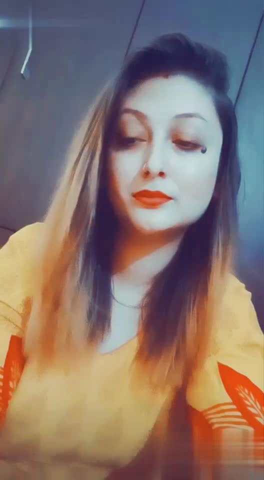 @Lipi Neog Bhuyan