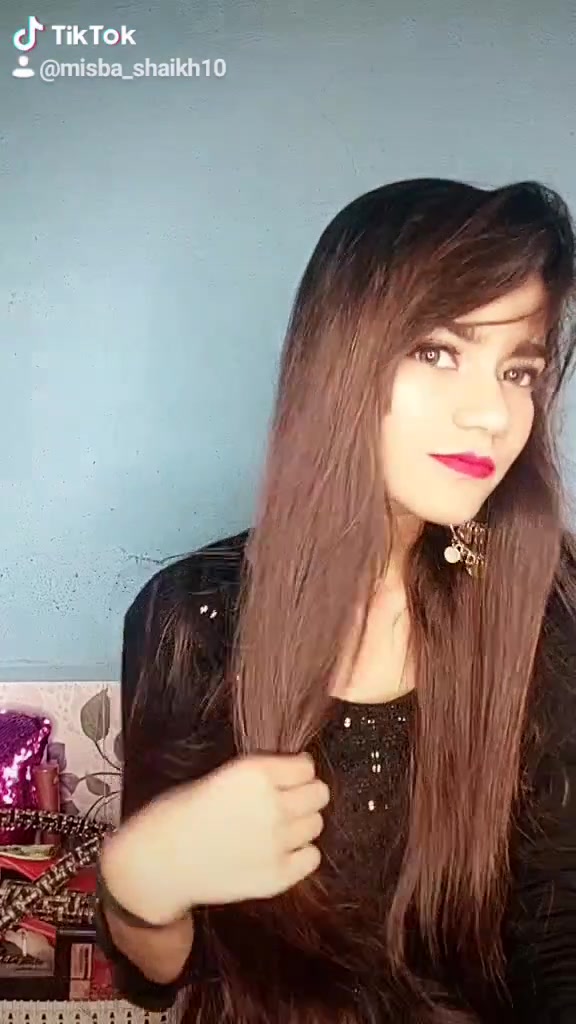 @misba_shaikh10