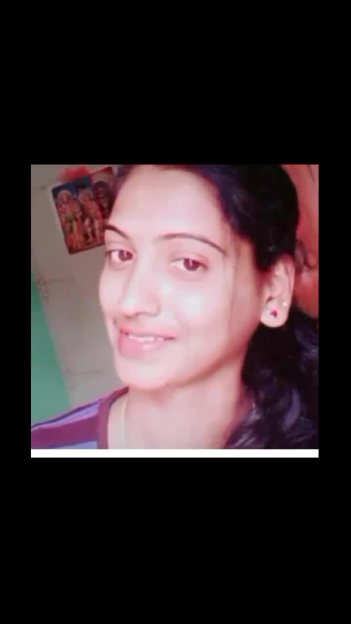 @SHWETHA_HASSAN