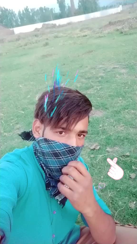 @aaquib123456789aadi