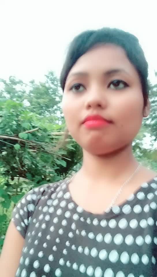 @user3456872014822