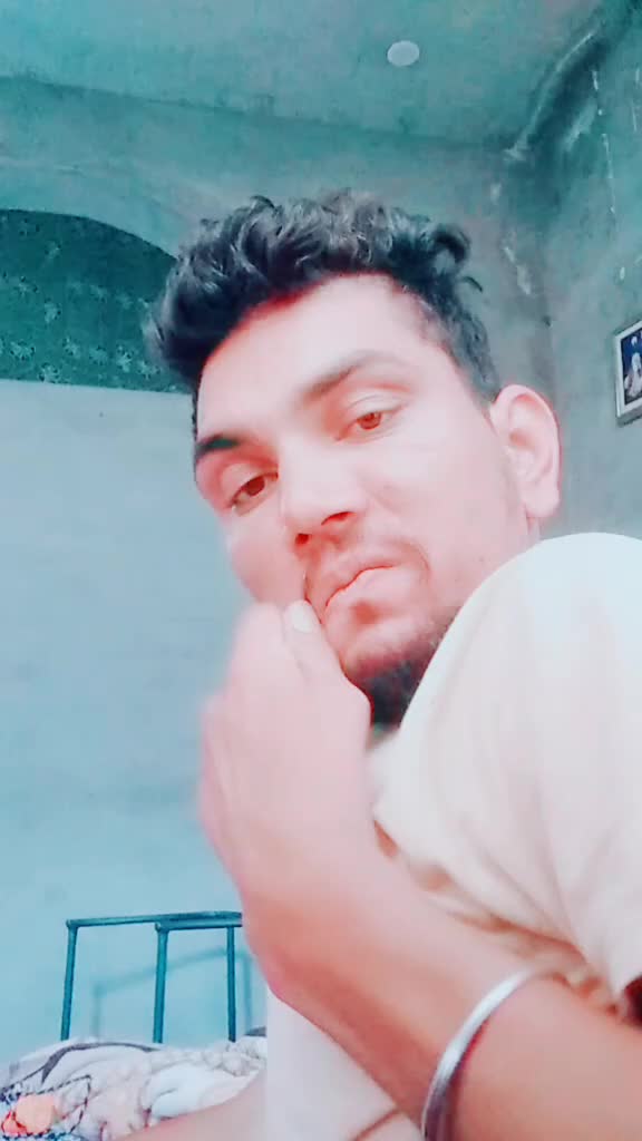 @Maniana