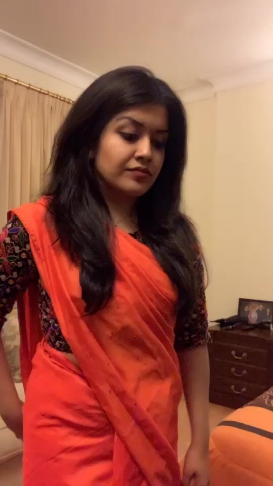 @Haritha025
