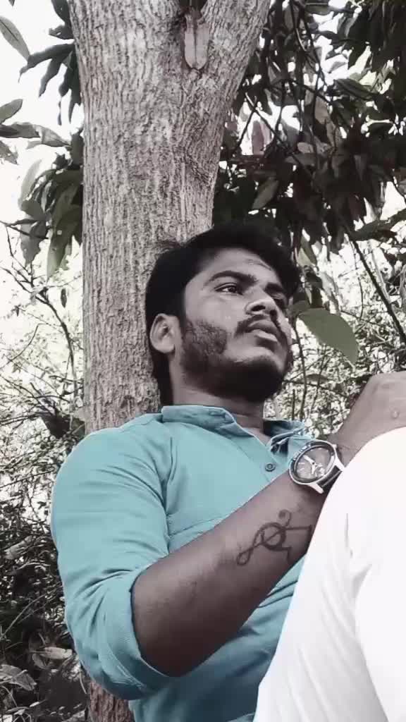 @cherry_143_$