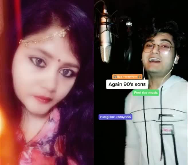 @Jyoti Roudhiyal