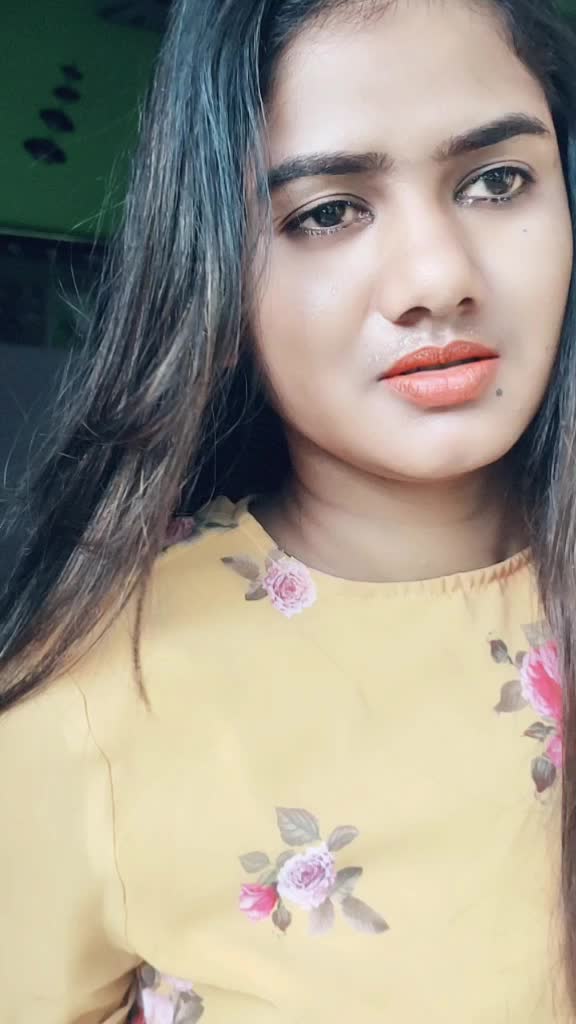 @Unique girl Dipti💔