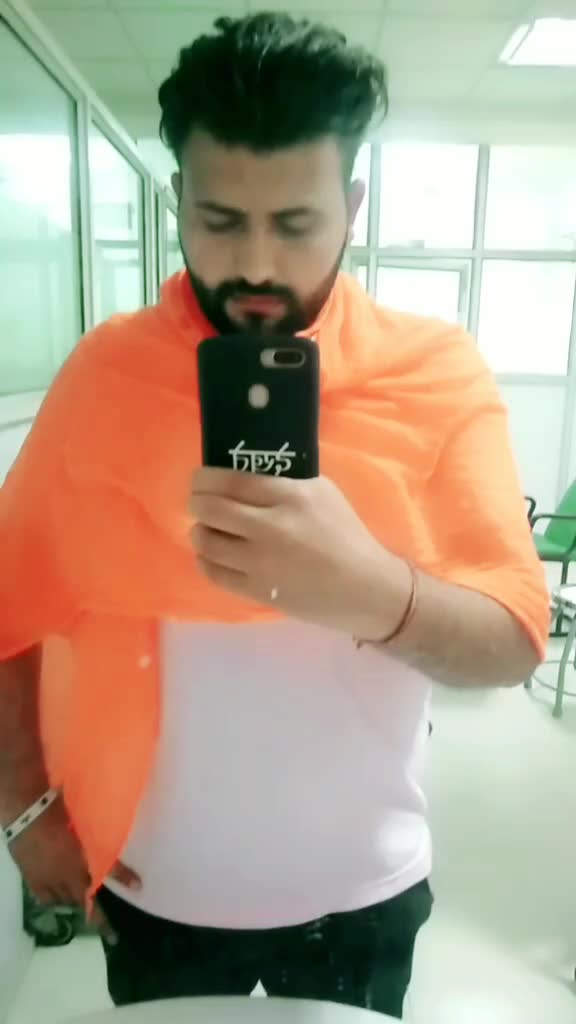 @Vikuu