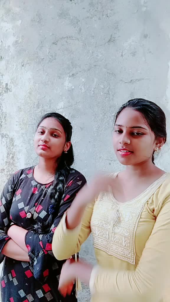 @❤️Anusha Roy❤️